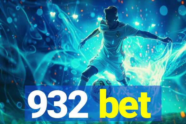 932 bet